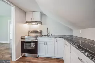 2952 Dekalb Pike, Norristown, PA 19401 - Photo 55