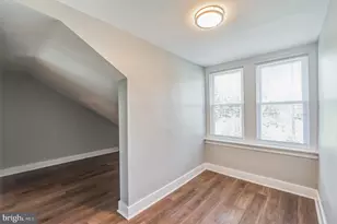 2952 Dekalb Pike, Norristown, PA 19401 - Photo 57