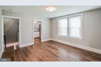 2952 Dekalb Pike, Norristown, PA 19401 - Photo 49