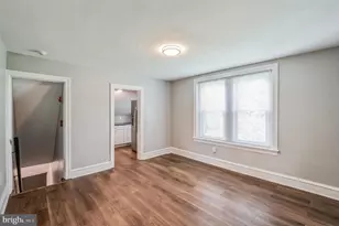 2952 Dekalb Pike, Norristown, PA 19401 - Photo 49