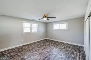 2952 Dekalb Pike, Norristown, PA 19401 - Photo 9