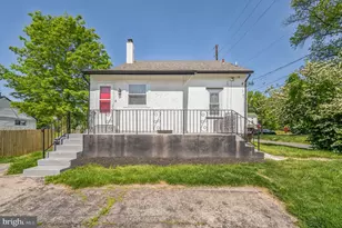 2952 Dekalb Pike, Norristown, PA 19401 - Photo 51