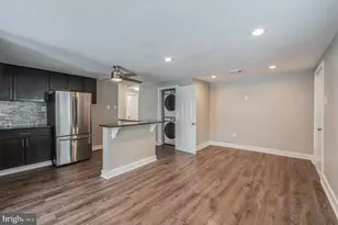 2952 Dekalb Pike, Norristown, PA 19401 - Photo 69