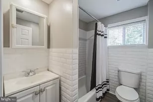 2952 Dekalb Pike, Norristown, PA 19401 - Photo 59