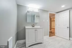 2952 Dekalb Pike, Norristown, PA 19401 - Photo 23