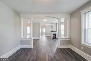 2952 Dekalb Pike, Norristown, PA 19401 - Photo 35
