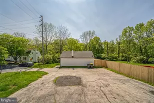2952 Dekalb Pike, Norristown, PA 19401 - Photo 79