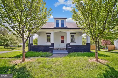 2952 Dekalb Pike, Norristown, PA 19401 - Photo 1