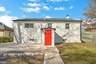 2952 Dekalb Pike, Norristown, PA 19401 - Photo 13