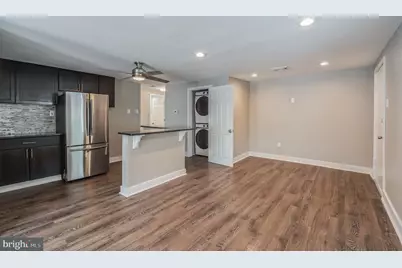 2952 Dekalb Pike, Norristown, PA 19401 - Photo 63