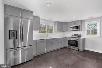 2952 Dekalb Pike, Norristown, PA 19401 - Photo 7