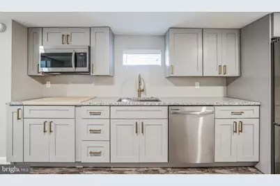 2952 Dekalb Pike, Norristown, PA 19401 - Photo 17