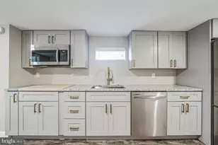2952 Dekalb Pike, Norristown, PA 19401 - Photo 17