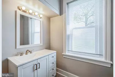2952 Dekalb Pike, Norristown, PA 19401 - Photo 43