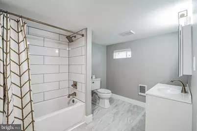 2952 Dekalb Pike, Norristown, PA 19401 - Photo 23