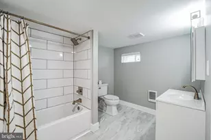 2952 Dekalb Pike, Norristown, PA 19401 - Photo 23
