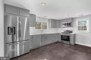 2952 Dekalb Pike, Norristown, PA 19401 - Photo 5