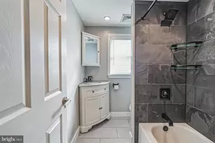 2952 Dekalb Pike, Norristown, PA 19401 - Photo 11