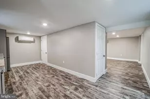 2952 Dekalb Pike, Norristown, PA 19401 - Photo 15