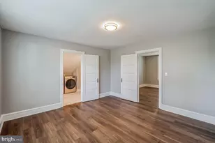 2952 Dekalb Pike, Norristown, PA 19401 - Photo 61