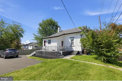 2952 Dekalb Pike, Norristown, PA 19401 - Photo 71