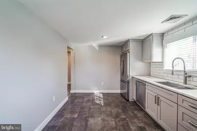 2952 Dekalb Pike, Norristown, PA 19401 - Photo 9