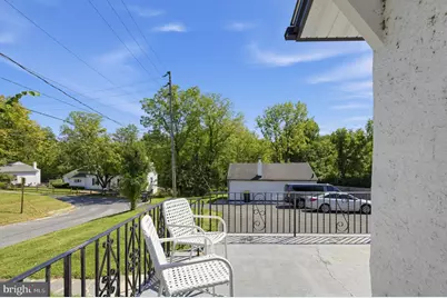 2952 Dekalb Pike, Norristown, PA 19401 - Photo 73