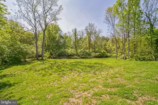 2952 Dekalb Pike, Norristown, PA 19401 - Photo 75