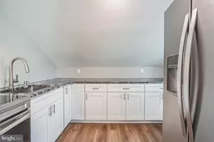 2952 Dekalb Pike, Norristown, PA 19401 - Photo 51