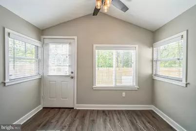 2952 Dekalb Pike, Norristown, PA 19401 - Photo 47