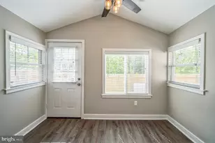 2952 Dekalb Pike, Norristown, PA 19401 - Photo 47