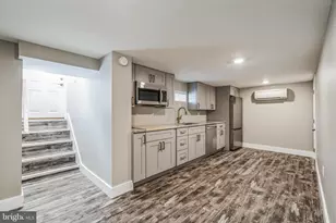 2952 Dekalb Pike, Norristown, PA 19401 - Photo 15