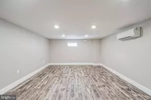 2952 Dekalb Pike, Norristown, PA 19401 - Photo 19