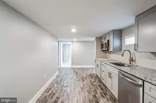 2952 Dekalb Pike, Norristown, PA 19401 - Photo 17
