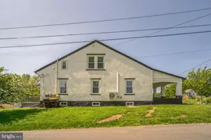 2952 Dekalb Pike, Norristown, PA 19401 - Photo 33