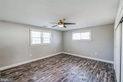 2952 Dekalb Pike, Norristown, PA 19401 - Photo 11