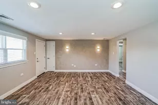 2952 Dekalb Pike, Norristown, PA 19401 - Photo 3