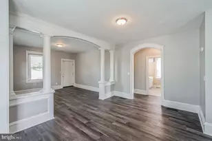 2952 Dekalb Pike, Norristown, PA 19401 - Photo 39