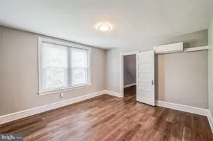 2952 Dekalb Pike, Norristown, PA 19401 - Photo 53