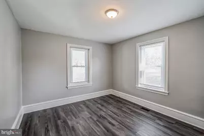 2952 Dekalb Pike, Norristown, PA 19401 - Photo 41