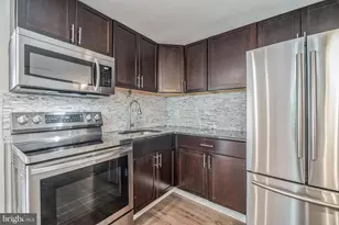 2952 Dekalb Pike, Norristown, PA 19401 - Photo 71