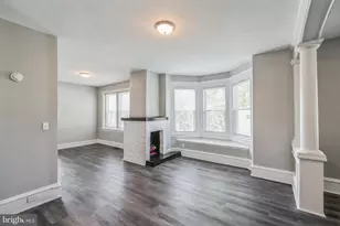 2952 Dekalb Pike, Norristown, PA 19401 - Photo 37
