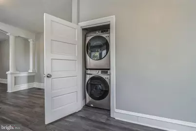 2952 Dekalb Pike, Norristown, PA 19401 - Photo 37