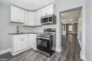 2952 Dekalb Pike, Norristown, PA 19401 - Photo 43