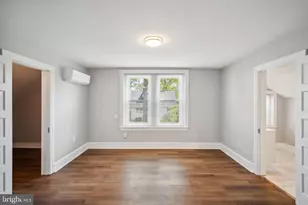 2952 Dekalb Pike, Norristown, PA 19401 - Photo 59