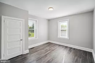 2952 Dekalb Pike, Norristown, PA 19401 - Photo 49