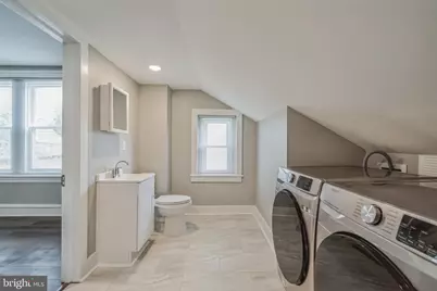 2952 Dekalb Pike, Norristown, PA 19401 - Photo 57