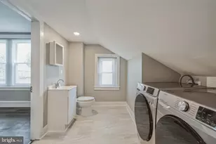 2952 Dekalb Pike, Norristown, PA 19401 - Photo 57