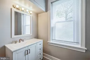 2952 Dekalb Pike, Norristown, PA 19401 - Photo 47