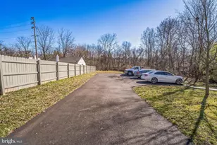 2952 Dekalb Pike, Norristown, PA 19401 - Photo 31